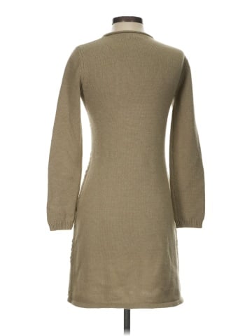 London Times Casual Dress (view 2)
