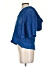 Joie Blue Pullover Sweater Size XXS - photo 5