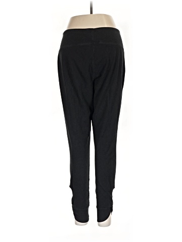 Women With Control Active Pants (view 2)