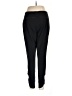 Women With Control Solid Black Active Pants Size M - photo 2