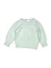 Baby Gap Green Pullover Sweater Size 2T - photo 1