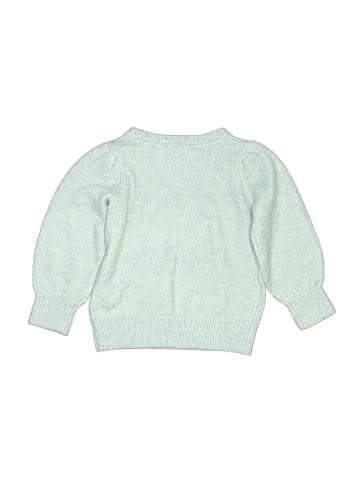 Baby Gap Pullover Sweater (view 2)