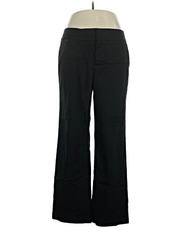 Dockers Dress Pants (view 1)