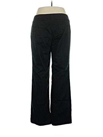 Dockers Dress Pants (view 2)