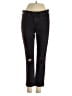 Rag & Bone/JEAN Hearts Black Jeans Size 26 waist - photo 1