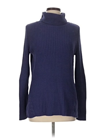 SONOMA life + style Turtleneck Sweater (view 1)
