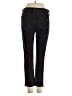 Rag & Bone/JEAN Hearts Black Jeans Size 26 waist - photo 2
