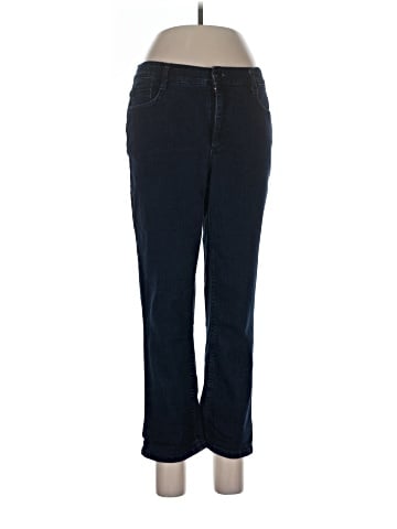 Jones New York Jeans (view 1)
