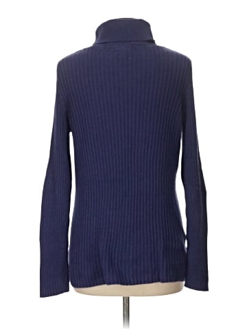SONOMA life + style Turtleneck Sweater (view 2)