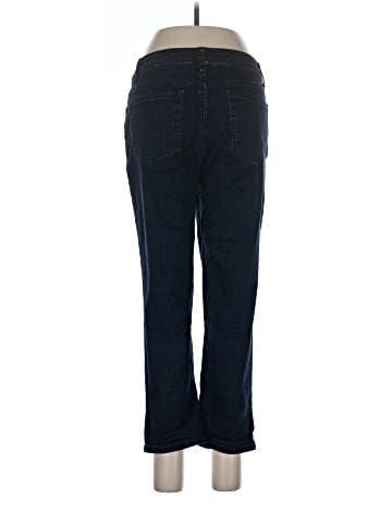 Jones New York Jeans (view 2)