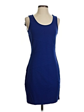 Armani Exchange Casual Dress