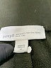 Purejill Solid Green Active Pants Size M - photo 6