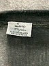 Zara TRF Black Formal Skirt Size M - photo 4
