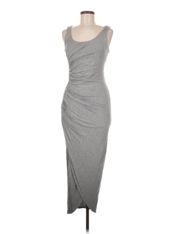 Bailey 44 Casual Dress (view 1)