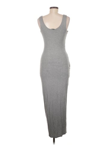 Bailey 44 Casual Dress (view 2)