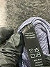 Kyodan Purple Active Tank Size P - Sm - photo 8