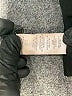 Helmut Lang 100% Viscose Black Casual Pants Size 00 - photo 5