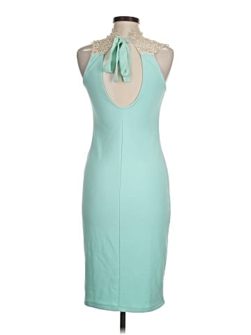 Assorted Brands Cocktail Dress (view 2)