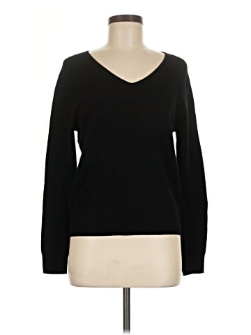 Assorted Brands Pullover Sweater (view 1)