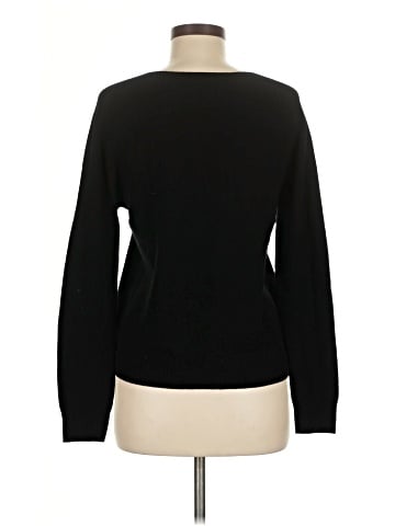 Assorted Brands Pullover Sweater (view 2)