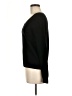 Assorted Brands Black Pullover Sweater Size M - photo 5