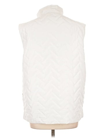 Holloway Vest (view 2)