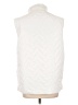 Holloway 100% Polyester White Vest Size L - photo 2