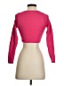 Out From Under Pink 3/4 Sleeve T-Shirt Size XS - photo 2
