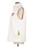 Holloway 100% Polyester White Vest Size L - photo 5