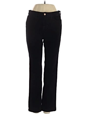 J Brand Casual Pants (view 1)