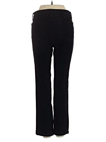 J Brand Casual Pants (view 2)