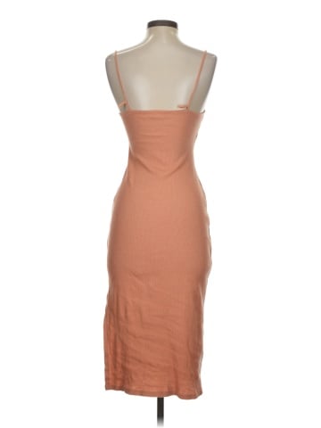 TALLY WEIJL Cocktail Dress (view 2)