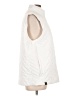 Holloway 100% Polyester White Vest Size L - photo 4