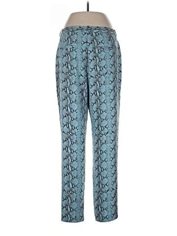 RACHEL Rachel Roy Casual Pants (view 2)