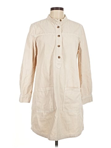 Maison 123 Casual Dress (view 1)