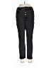 Good American Black Jeans Size 10 - photo 1