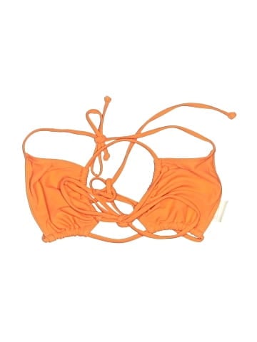 Assorted Brands Swimsuit Top (view 1)