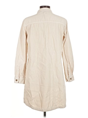 Maison 123 Casual Dress (view 2)