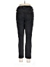 Good American Black Jeans Size 10 - photo 2