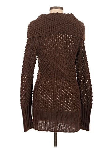 Sisters Pullover Sweater (view 2)