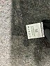 Unbranded Black Long Sleeve T-Shirt Size M - photo 7
