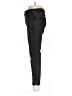 Good American Black Jeans Size 10 - photo 5
