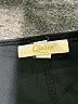 Qinsen Black Romper Size XL - photo 4