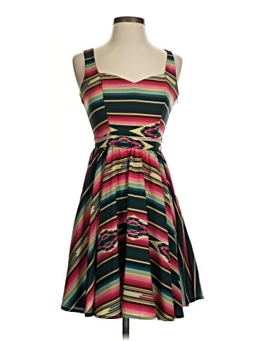 ASOS Casual Dress (view 1)