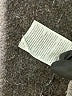 S.Oliver Gray Sweatpants Size 110 cm / US 5-6 - photo 4