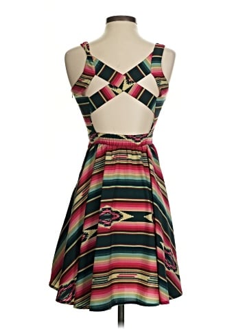 ASOS Casual Dress (view 2)