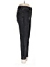 Good American Black Jeans Size 10 - photo 4