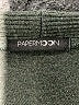 Papermoon Gray Cardigan Size S (estimated) - photo 7