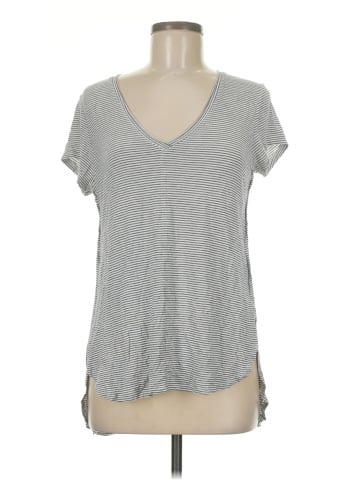 Mossimo Short Sleeve Top (view 1)