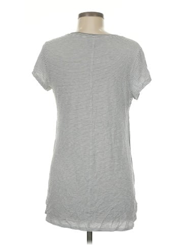 Mossimo Short Sleeve Top (view 2)